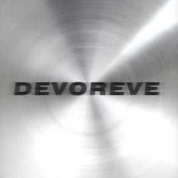 DEVOREVE
