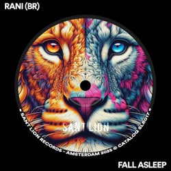 Fall Asleep