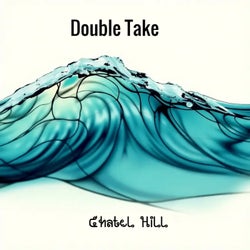 Double Take