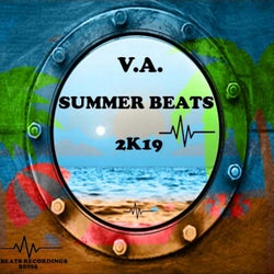 Summer Beats 2K19