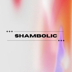 Shambolic