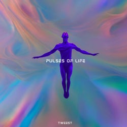 Pulses Of Life