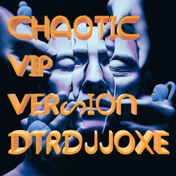 Chaotic