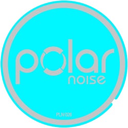 Polar Noise Sampler Volume 1