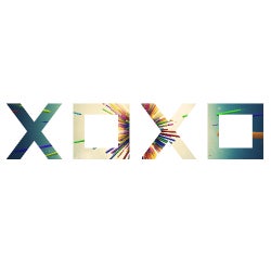 XoXo Chart #1