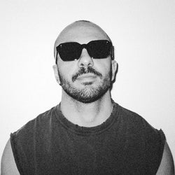 Alex Imperiale's "What You Want" Chart