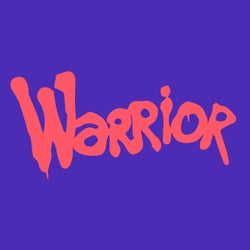 Warrior