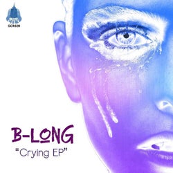 Crying EP