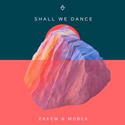 Shall We Dance (Extended Mix)