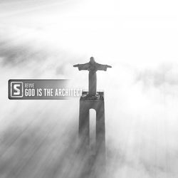 God Is The Architect