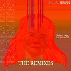 Rollercoaster (Remix)
