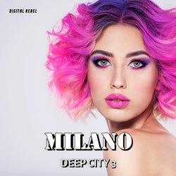 Milano Deep City 3