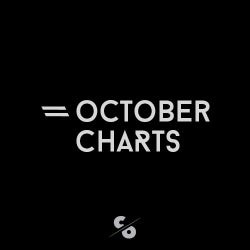 October Charts