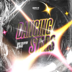Dancing Stars