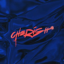 Cherish (Club Edit)