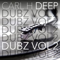 Deep Dubz, Vol. 2