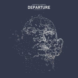 Departure