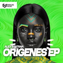 Origenes EP
