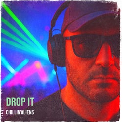 Drop It