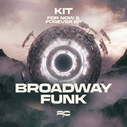 Broadway Funk