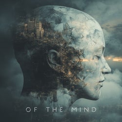 Of The Mind