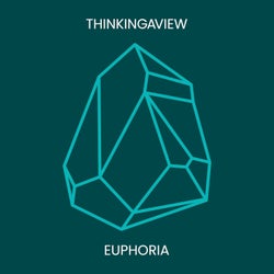 Euphoria