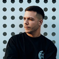 It's time for INSOMNIA