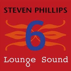Lounge Sound 6
