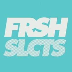 Fresh Selects.