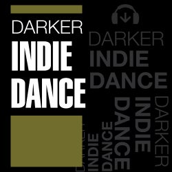 Winter's Coming - Dark Indie Dance