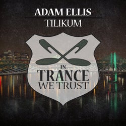 Tilikum - Extended Mix