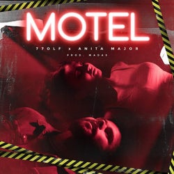 Motel