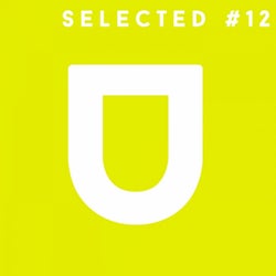 Selected # 12
