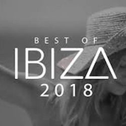 Best Of this year Ibiza