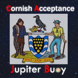 Cornish Acceptance