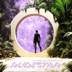 Rudestar