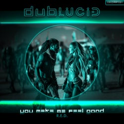 You Make Me Feel Good