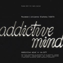 Addictive Mind