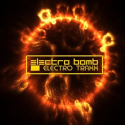 Electro Bomb (Electro Traxx)