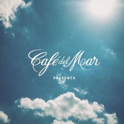 Cafe Del Mar Album Chart