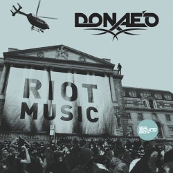 Riot Music
