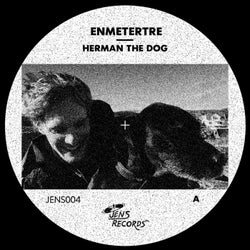 Herman the Dog