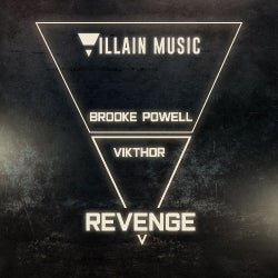 Revenge Chart