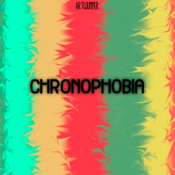 Chronophobia