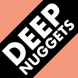 Deep Nuggets