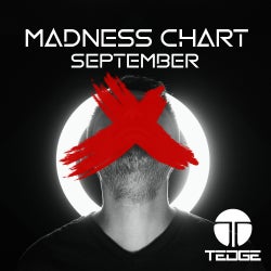 Madness Chart (September)