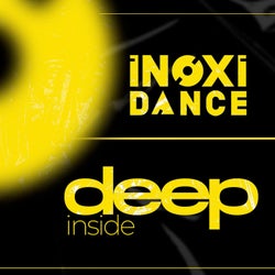 Deep Inside (Extended Mix)