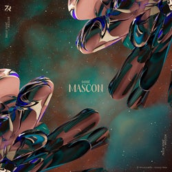 Mascon EP Charts