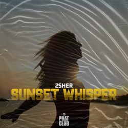 Sunset Whisper
