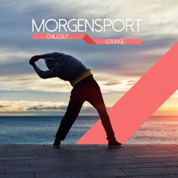 Morgensport: Chillout & Lounge